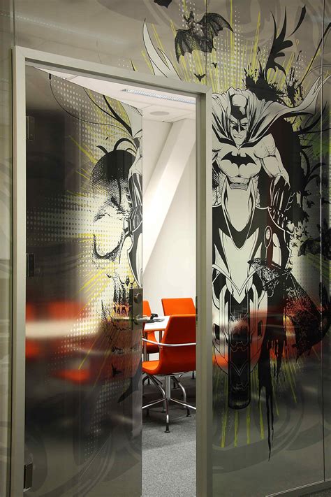 betsafe head office